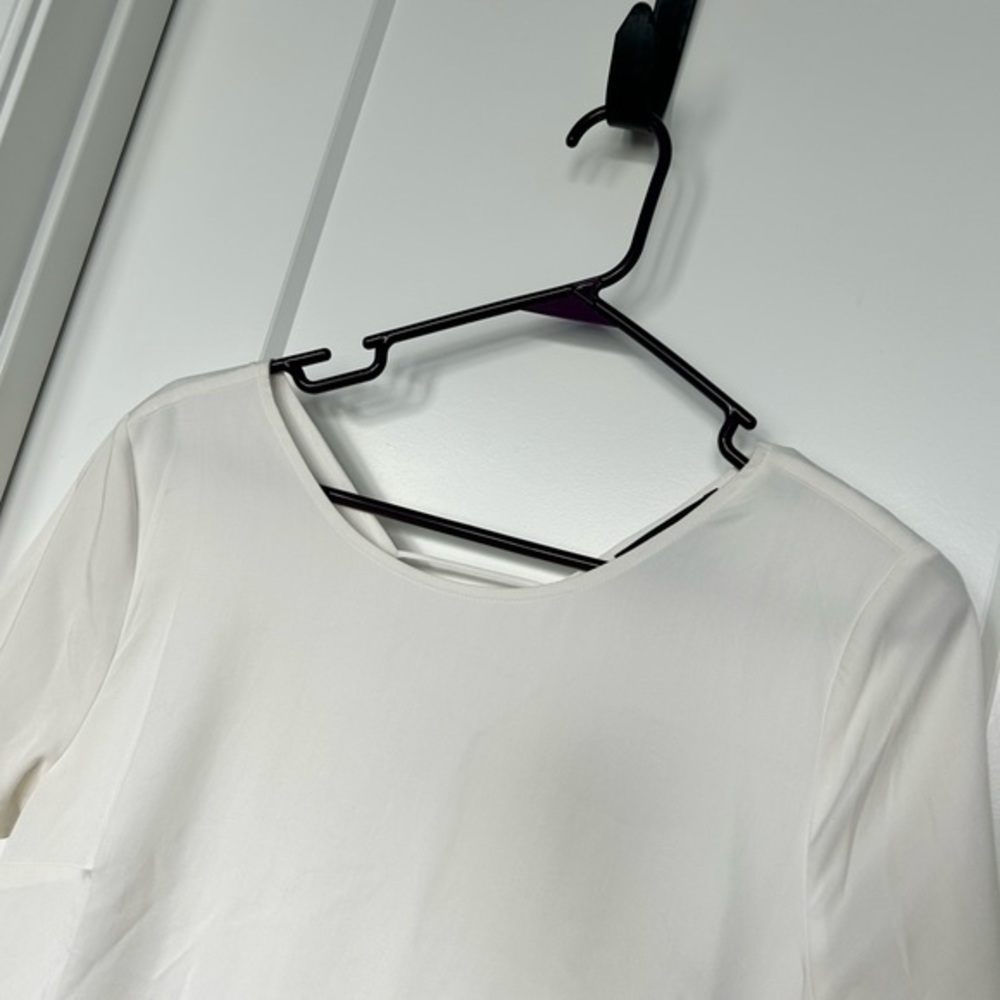 Lulus dress‎ - Picture 3 of 10